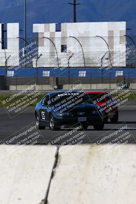 media/Dec-03-2022-Speed Ventures (Sat) [[ffecf23fdb]]/Yellow Group/Session 3 (Turn 5)/